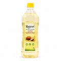 Rathnam Premium Coconut Oil