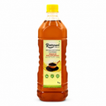 Rathnam Sesame Oil